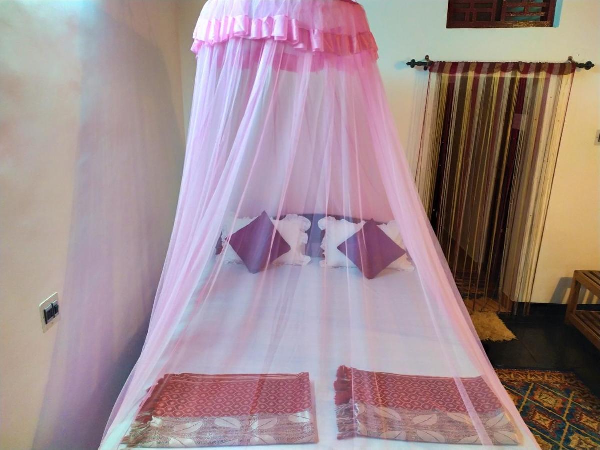 Sea Hut Homestay Kochi Exterior photo